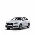 Чехлы Audi Q5