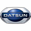 Чехлы Datsun