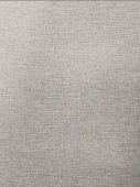 Жаккард PSV Jakkard 150 г/м (Ширина 150 см) (beige), 2 метра