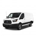 Чехлы Ford Transit