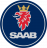 Saab