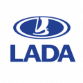Коврики ВАЗ / Lada