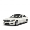 чехлы mercedes-benz s-class