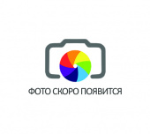 Чехлы Mazda 6 II 2007-2013 г. - Sd 2/3 черный к/з т.бордо флок "Экстрим" ЭЛиС