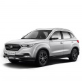 коврики faw besturn