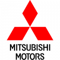 фаркопы mitsubishi