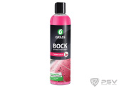 Воск для быстрой сушки " Cherry Wax" 250 мл, GRASS