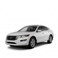 коврики honda crosstour