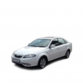 коврики daewoo gentra