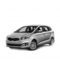 чехлы kia carens