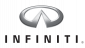 Infiniti