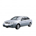 коврики daewoo nubira