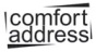 Comfort Address