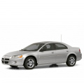 коврики chrysler stratus cabrio