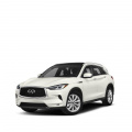 коврики infiniti qx50 (ex)