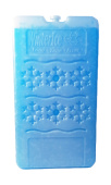 Аккумулятор холода АХТ-0 (600гр.)