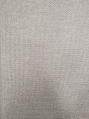 Лен PSV Len 230 г/м (Ширина 150 см) (beige), 2 метра