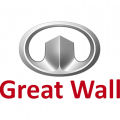 коврики great wall