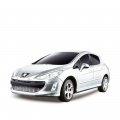 коврики peugeot 308