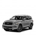 коврики infiniti qx80 (qx56)