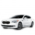 чехлы kia optima