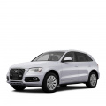 коврики audi q5
