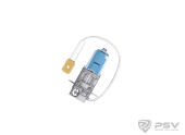 Автолампа H3 55W 12V PK22S 64151CBI OSRAM