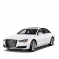 коврики audi a8