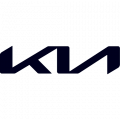 коврики kia