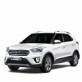 коврики hyundai creta