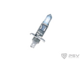 Автолампа H1 55W 12V P14.5s 10XBLI1DK, 64150CBI-01B (блистер) OSRAM