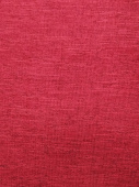 Вельвет PSV Velvet 250 г/м (Ширина 150 см) (red), 1 метр
