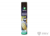 Универсальный пенный очиститель салона  " Multipurpose-cleaner" 750 мл, GRASS