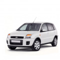 коврики ford fusion