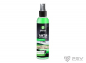 Антизапотеватель  "ANTIFOG" 250 мл, GRASS