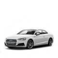 коврики audi a5