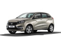 Чехлы Lada Xray