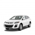 коврики mazda cx-7