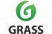 GRASS