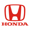 Дефлекторы Honda