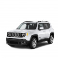 коврики jeep renegade