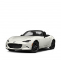 коврики mazda mx-5