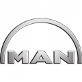 Коврики MAN