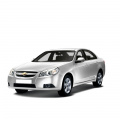 коврики chevrolet epica