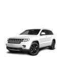 коврики jeep grand cherokee