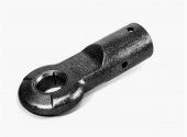 Петля DIN d50