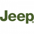 фаркопы jeep