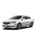 коврики geely emgrand 7