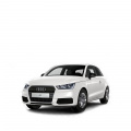 коврики audi a1