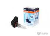 Автолампа HB3 60W 12V 9005 OSRAM